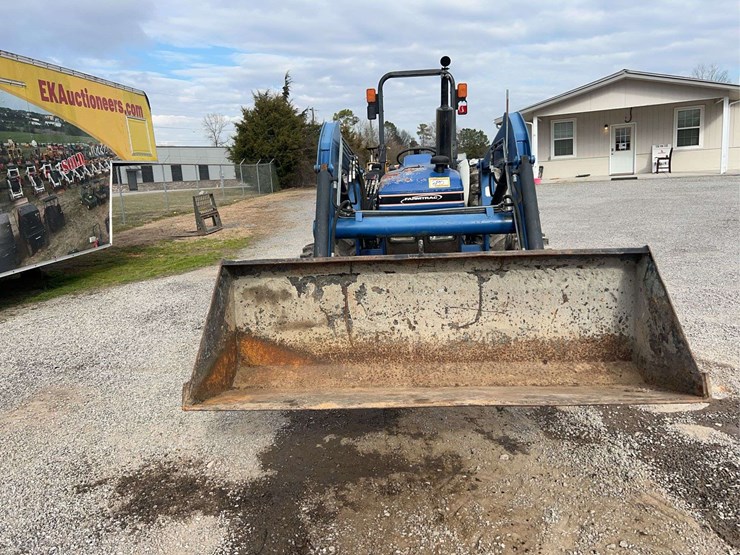 farmtrac-545-image-9