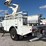 2088-chevrolet-c7500-altec-ta40-41ft.-bucket-truck-image-4