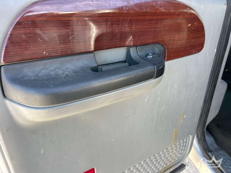 2007-ford-f250-image-22