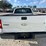 2016-ford-f150-image-24