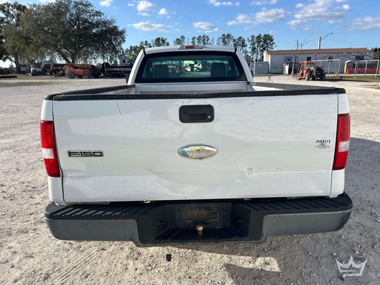 2016-ford-f150-image-24