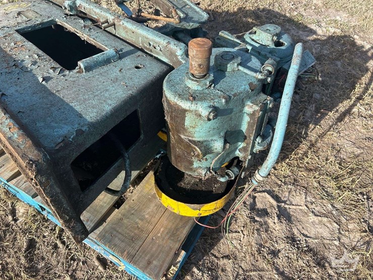 compacting-press-image-8