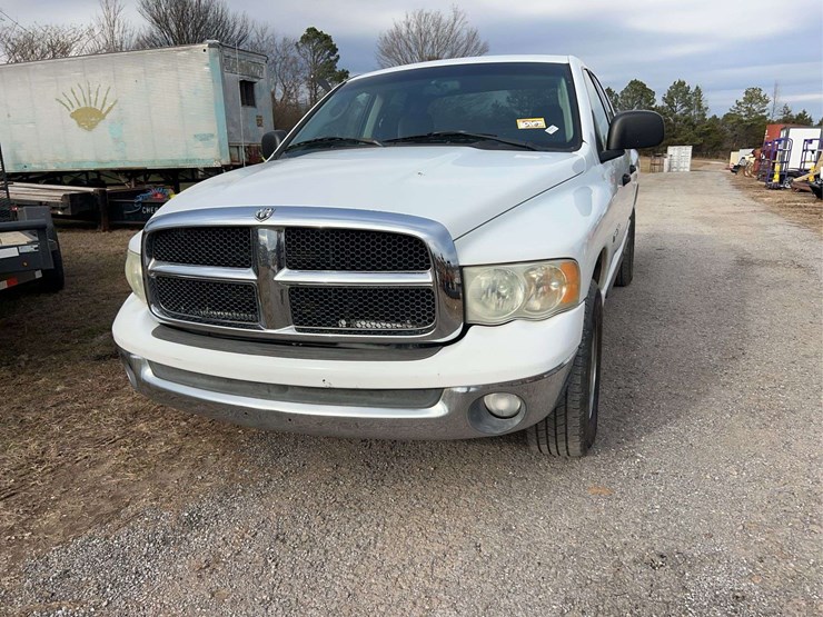 2003-dodge-1500-image-4