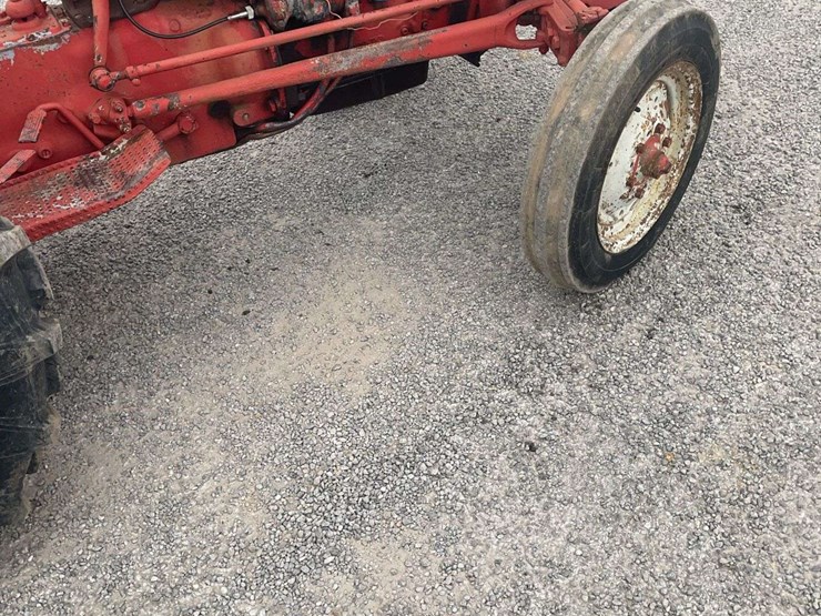 ford-jubilee-image-9