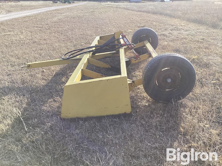 cpc-box-scraper-image-7