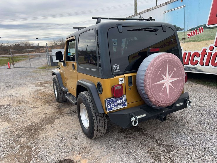 2002-jeep-wrangler-sport-image-15