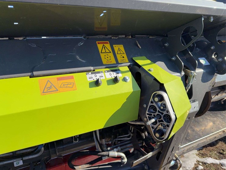 2021-lexio-convio-flex-draper-image-10