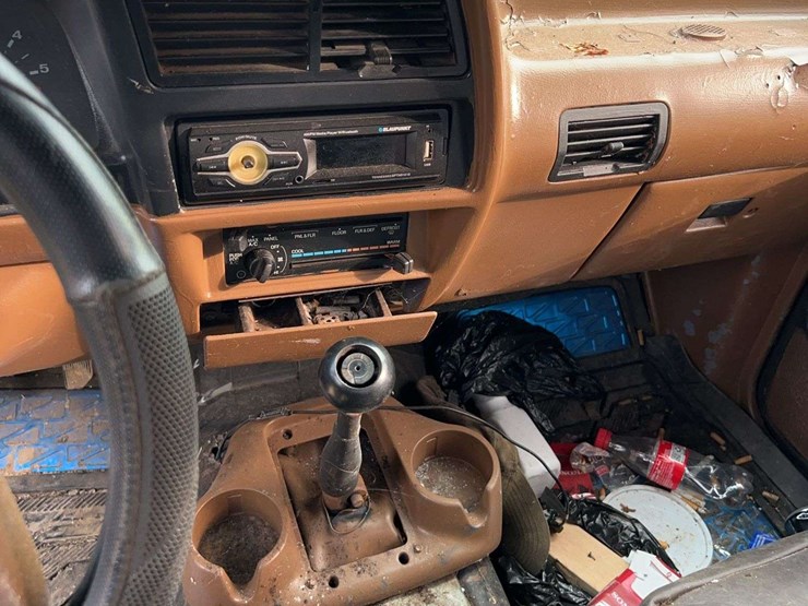 1994-ford-ranger-image-15