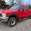 2001-ford-f250-image-1