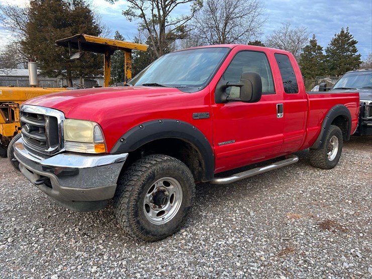 2001-ford-f250-image-1