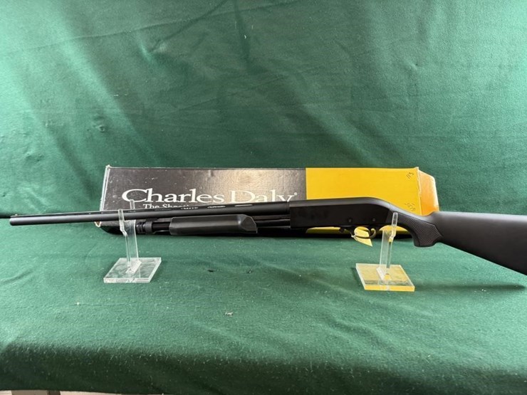 charles-daly-field-20ga-shotgun-image-9
