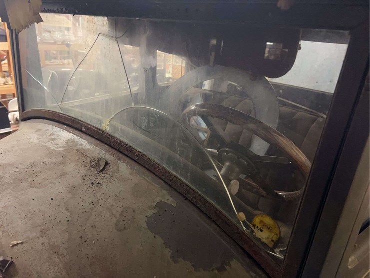 studebaker-car-image-72