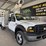 2006-ford-f450-image-2