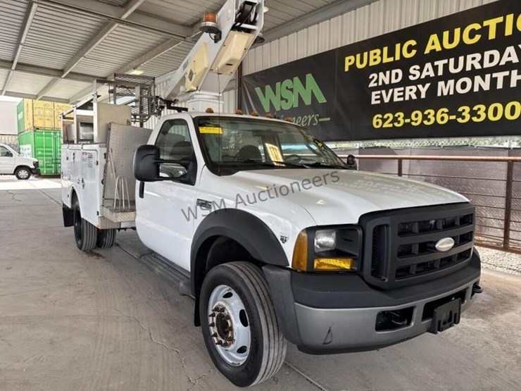 2006-ford-f450-image-2