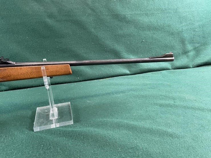 voere-austria-nato-cougar-7mm-rem-mag-rifle-image-4