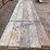 bundle-of-16ft-scaffolding-planks-image-6