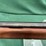 remington-woodsmaster-mdl.740-280rem-rifle-image-13