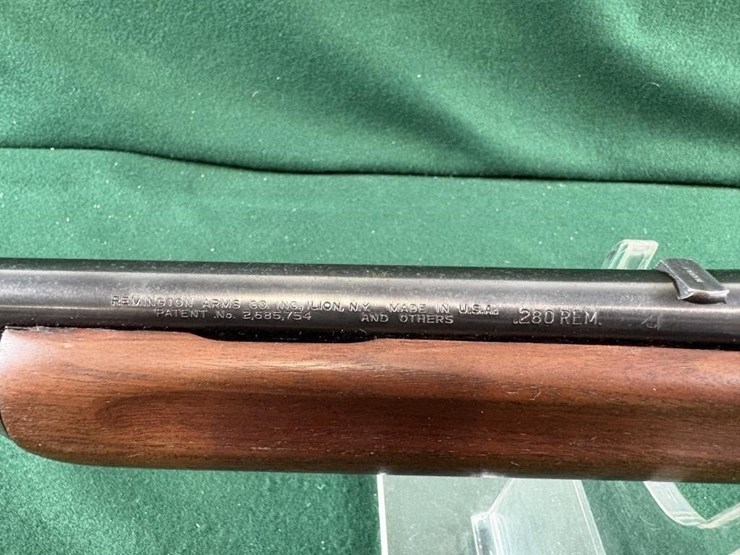 remington-woodsmaster-mdl.740-280rem-rifle-image-13