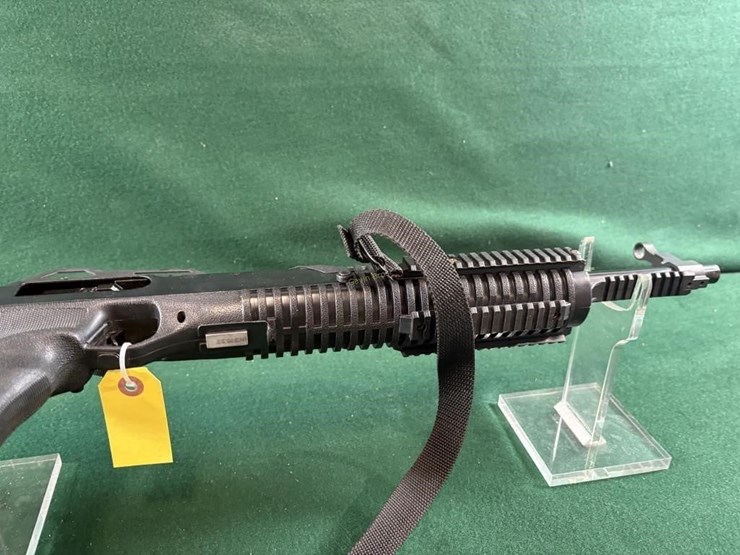 hi-point-mdl.4095-40-s&w-carbine-image-7