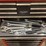 craftsman-toolbox-with-contents-image-14
