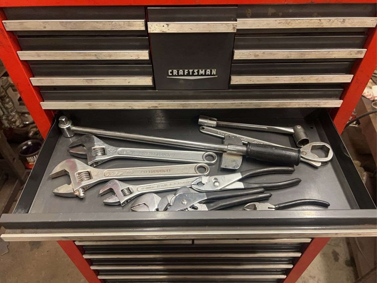 craftsman-toolbox-with-contents-image-14