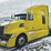 2022-western-star-5700xe-image-1