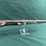 nib-winchester-sxp-super-x-12ga-shotgun-image-4