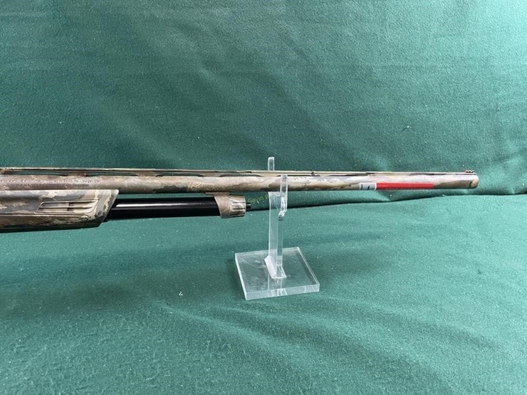 nib-winchester-sxp-super-x-12ga-shotgun-image-4