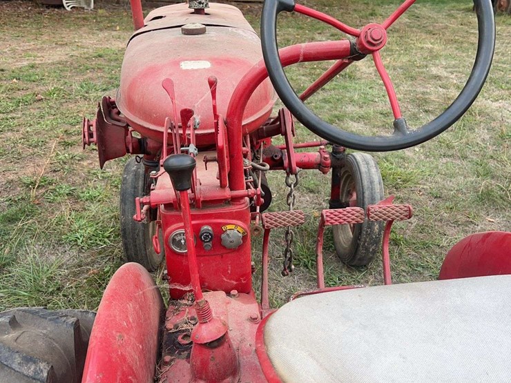farmall-super-a-image-16
