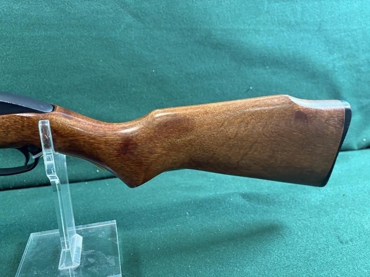 marlin-mdl.60-22lr-rifle-image-10