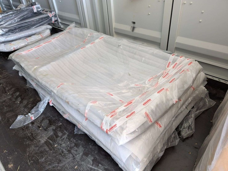 (1)-irgc80-golf-cart---4-seater---unassembled-image-7