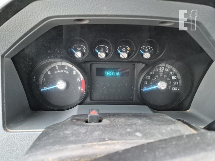 2015-ford-f250-image-16