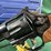 nib-smith-&-wesson-mdl.29-10-44mag-revolver-image-9
