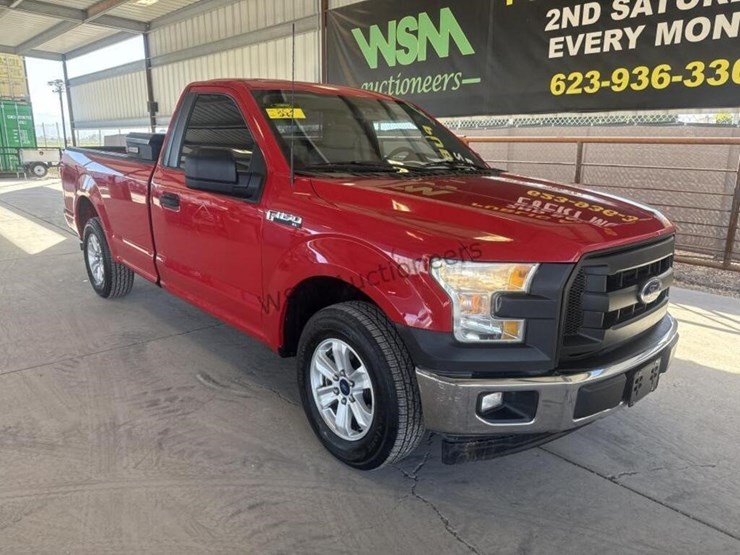 2017-ford-f150-image-2