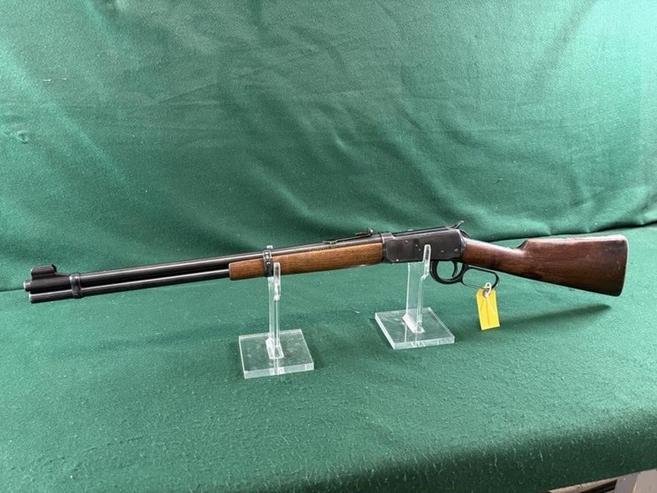winchester-mdl.94-30wcf-rifle-image-12