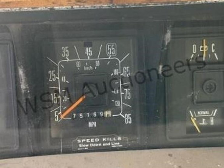 1989-ford-e350-image-15