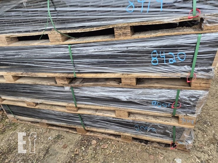 ground-protection-mats-image-1