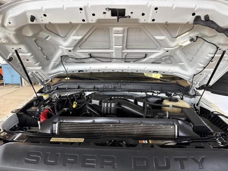 2015-ford-f250-image-11