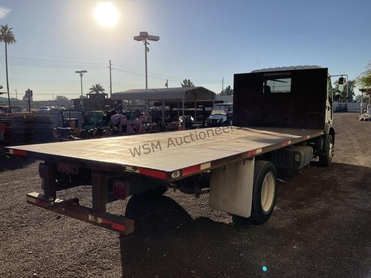 2005-chevrolet-t6500-image-5