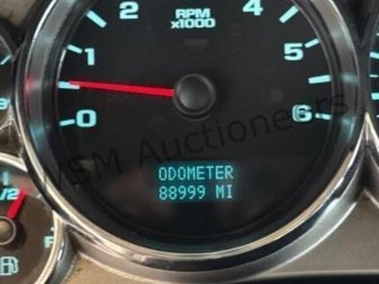 chevrolet-silverado-3500hd-image-22