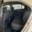 chevrolet-equinox-image-24