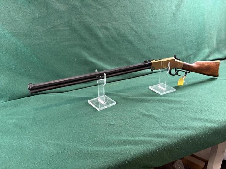 1860-henry-replica-non-firing-rifle-image-6