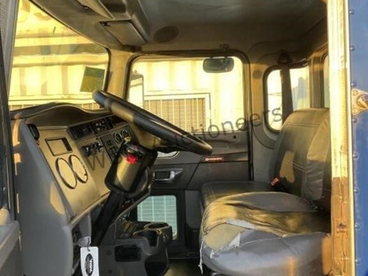 kenworth-t370-image-24