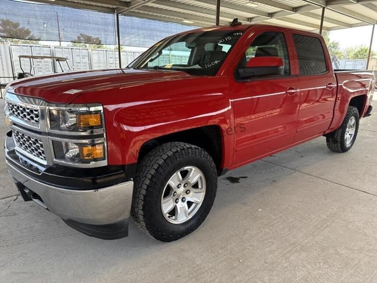 2015-chevrolet-silverado-1500-image-4