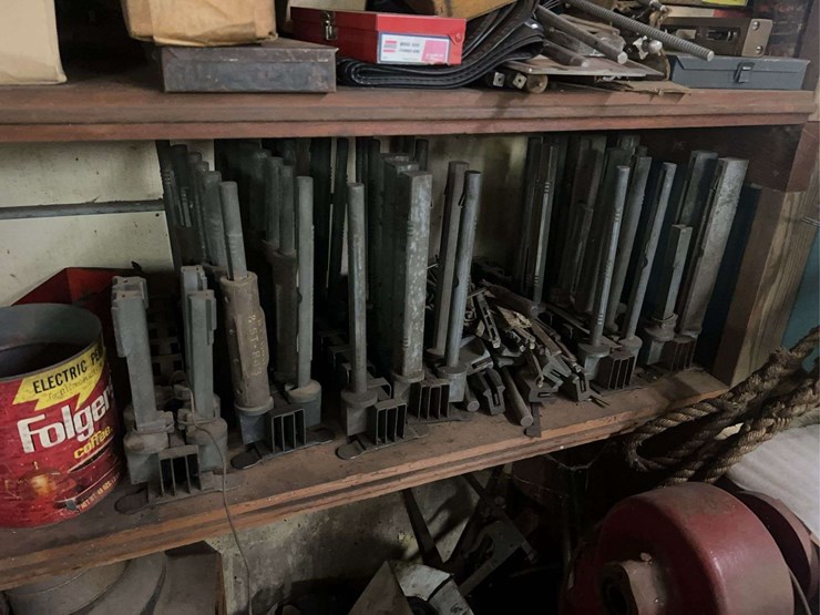 car-parts-and-tools-image-16