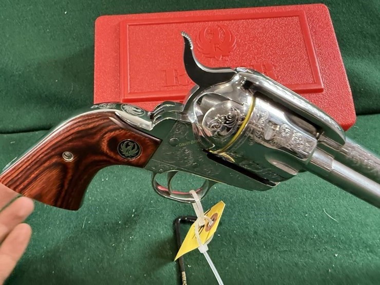 ruger-new-vaquero-mdl.05157-45-colt-revolver-image-8