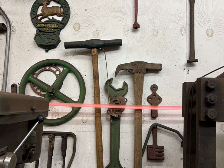 wall-of-tools-image-7