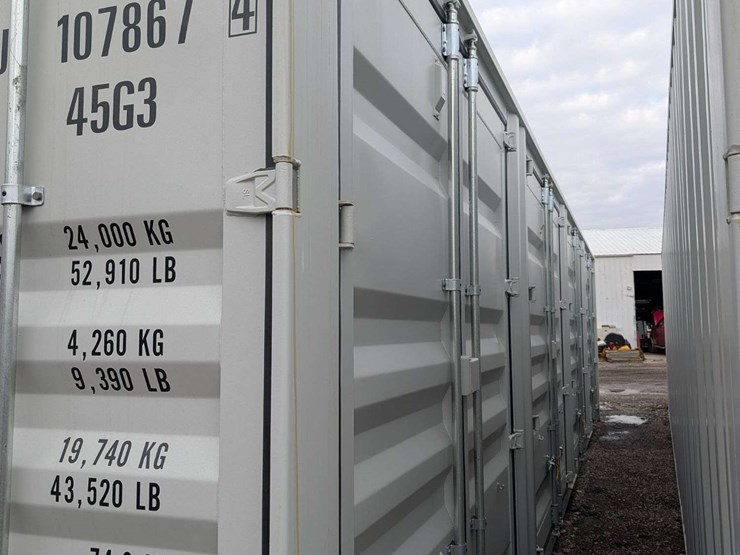 40-ft-shipping-container---multi-door---mmpu107867-image-4