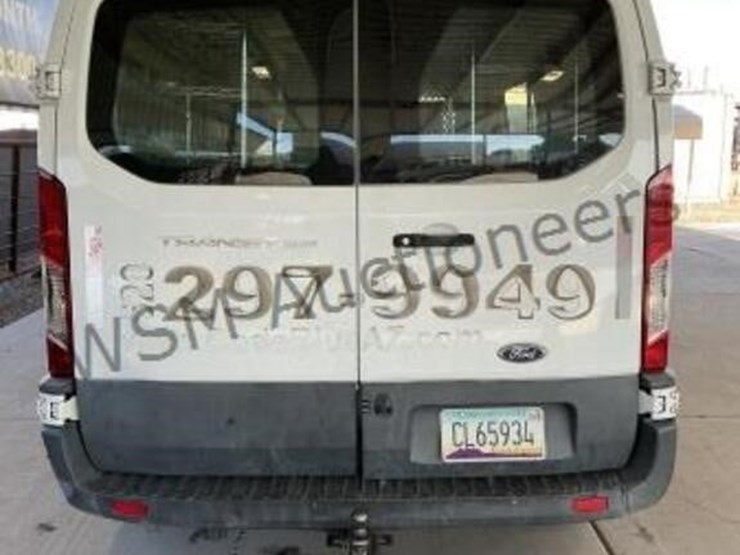 2018-ford-transit-image-6