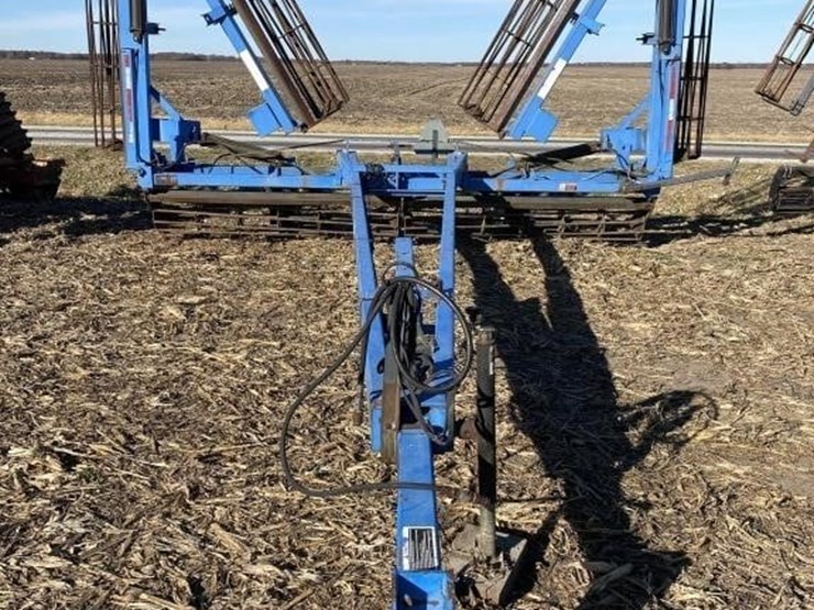 dmi-crumbler-image-1